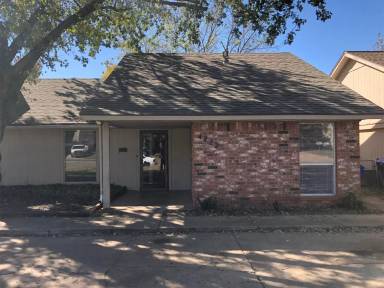 Main picture of 4232 Willowisp Dr