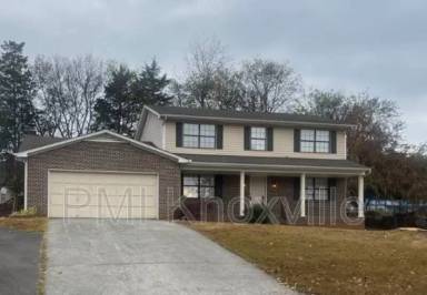 Main picture of 1427 Moorgate Dr