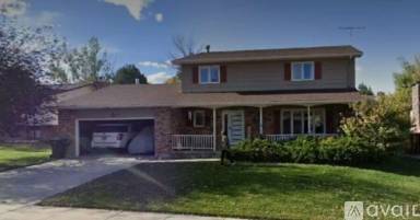 Main picture of 970 Waterford