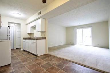 Main picture of Cornhusker Creek