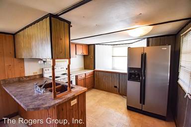 Main picture of 3555 Goose Run