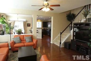 Main picture of 1918 Whirlaway Ct
