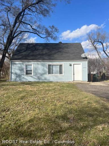 Main picture of 2442 Northglen Dr