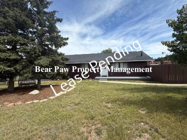 Main picture of 26139 Clark Ave
