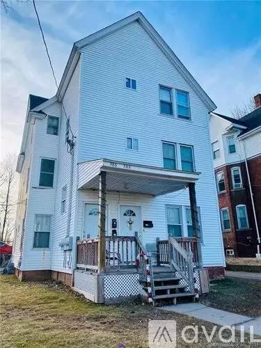 Main picture of 386 Stanley St