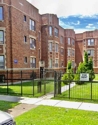 Main picture of 7526 S Colfax Ave