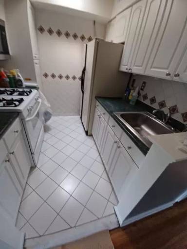Main picture of 2337 Haviland Ave