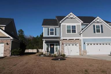 Main picture of 106 Martello Rd