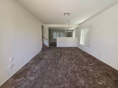 Main picture of 41109 Engelmann Oak St