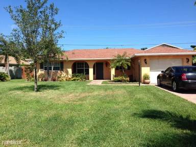 Main picture of 643 Lindell Blvd