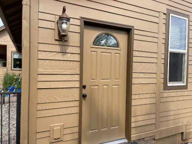 Main picture of 1485 Murrelet Dr