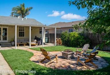 Main picture of 828 7th Ave