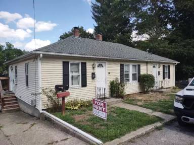 Main picture of 14 Nolan St