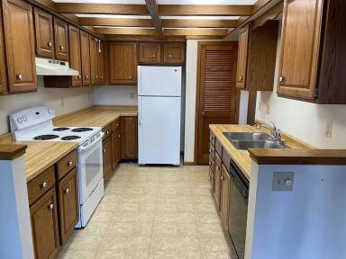 Main picture of 658 Butler Pl