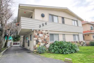 Main picture of 356 W Doran St