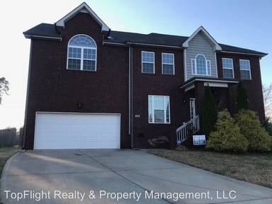 Main picture of 3288 Wiser Dr