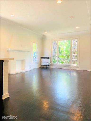 Main picture of 5191 W 20th St