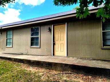 Main picture of 407 Vieux Orleans Cir