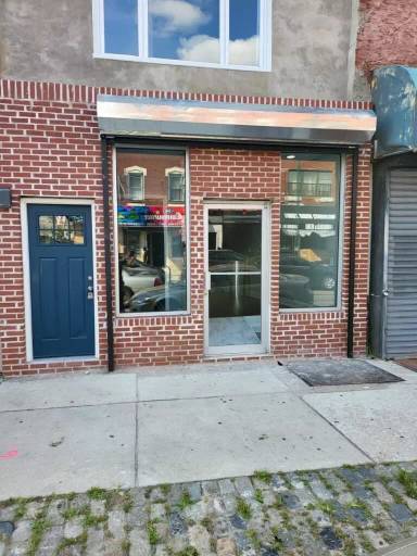 Main picture of 2738 Germantown Ave