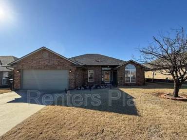 Main picture of 1705 Jordan Dr