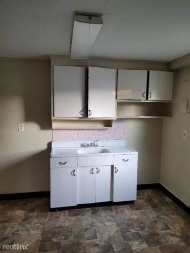 Main picture of 35 Thoreau Ct