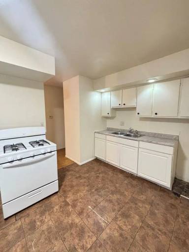 Main picture of 1301 Eureka St