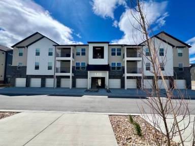 Main picture of 13564 S Hanley Ln