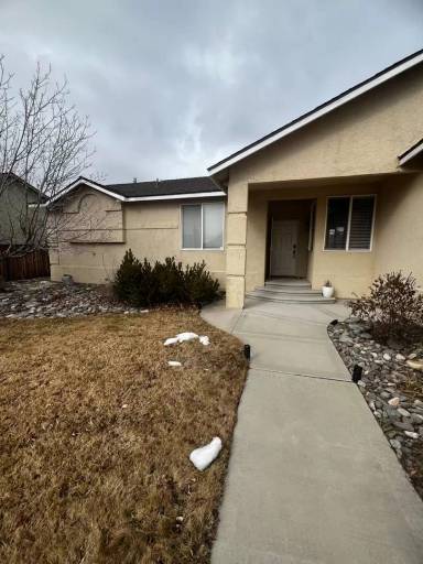 Main picture of 20965 Rose Knob Dr