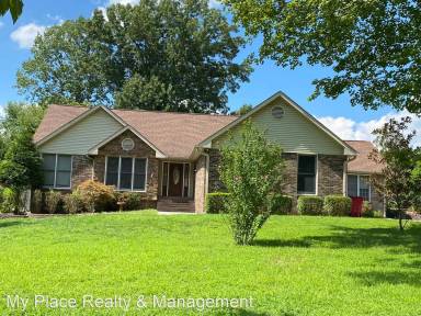 Main picture of 3410 E Rhett Butler Rd