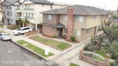 Main picture of 12706 Kornblum Ave
