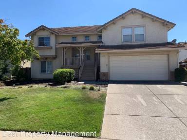 Main picture of 2374 Whitetail Dr