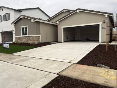 Main picture of 1085 Silverado Way