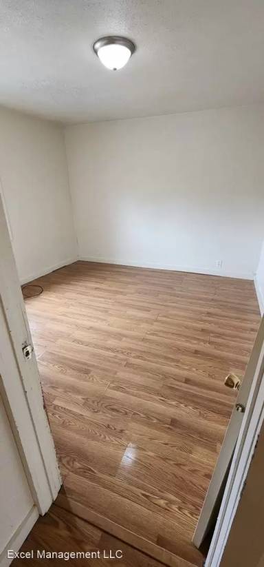 Main picture of 310 E Battell St