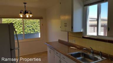 Main picture of 2589-93 San Bruno Ave