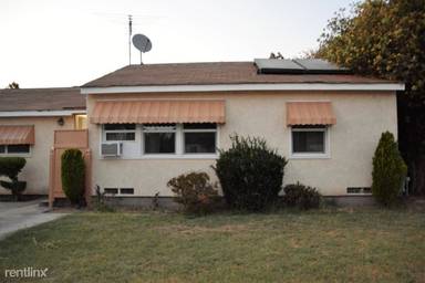Main picture of 18038 Norwalk Blvd