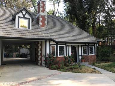 Main picture of 20600 Northridge Rd