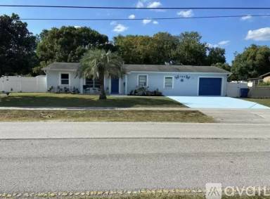 Main picture of 4243 Deltona Blvd