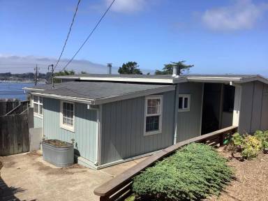Main picture of 1125 Bodega Ave