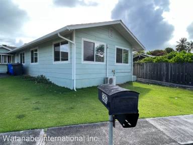 Main picture of 387 Ka Awakea Rd