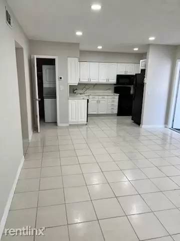 Main picture of 1800 NW 4th Ave