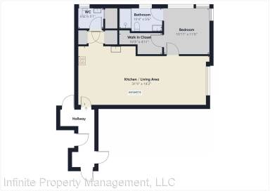Main picture of 1295 Thomas Dr