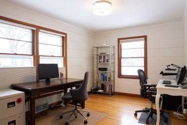 Main picture of 501 Parkview Ter