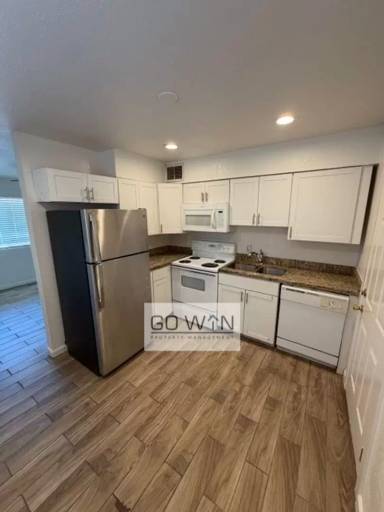 Main picture of 1017 N 28th St