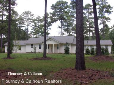 Main picture of 3295 GA Highway 116