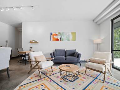 Main picture of 3003 E 30th Ave