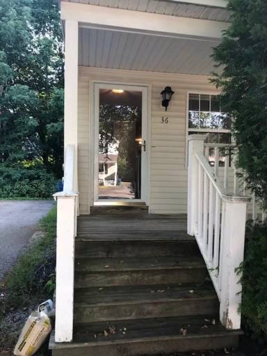 Main picture of 74 Verrill St