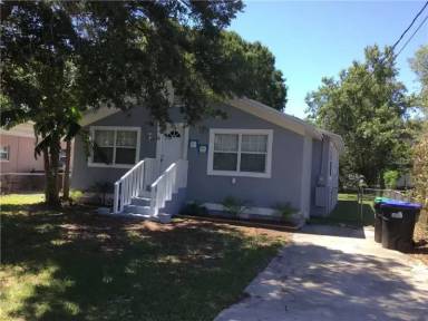 Main picture of 4430 Lenox Blvd