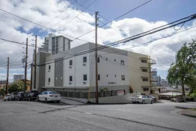 Main picture of 1427 Ernest St