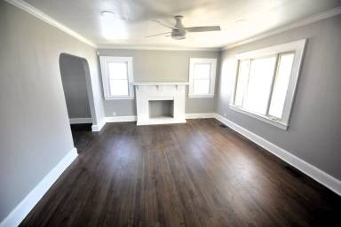 Main picture of 938 Druid Cir