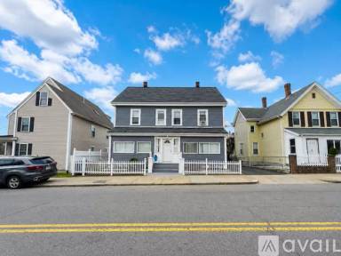 Main picture of 1510 Hyde Park Ave